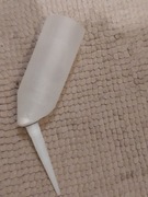 Lejek kubek do iniekcji  kupujesz to co na zdjęciach. 