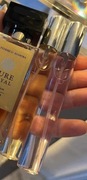 Perfumy damskie PURE ROYAL - Federico Mahora 15ml