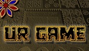 Ur Game: The Game of Ancient Gods  KLUCZ STEAM