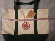 Torba  zakupowa hit Trader Joe’s edycja limitowana 