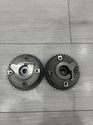 Koła zmiennych faz rozrządu Peugeot. Vanos.BMW .Mini 1.6 VTI