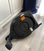 Baza isofix Cybex Cloud T