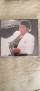 Oryg płyta CD Michael Jackson Thriller 1 wyd z 1982 Made in Austria 