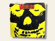 Misfits – Collection II (PL9-09) LP