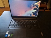Lenovo Ideapad Gaming 3