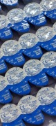 Soczewki Dailies AquaComfort Plus 26 sztuk -1,75