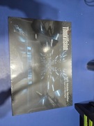 Przenośny monitor Lenovo M15 15.6 1920x1080 (FHD) IPS 62CAUAT1WL