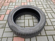 Opona zimowa PIRELLI SOTTOZERO 245/45/19