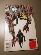 Czarna Materia prezentuje: Konstrukt 2(4)/2011