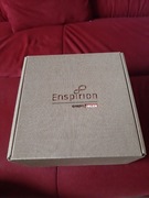 Filiżanki do espresso