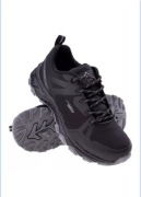 Damskie buty  trekkingowe ELBRUS WESKO WP WO'S M000161491 r.41