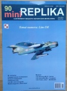 Mini Replika 90 2/2016