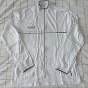 bluza VITESSE rowerowa długi rękaw XXL