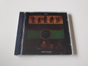 ARMIA - PODRÓŻ NA WSCHÓD- CD- 2012