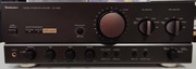 Wzmacniacz Technics SU-VX820 Idealny!!!