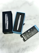 Bellar + Aurora 2 / Permanent Makeup Set /Ready to Use