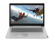 Laptop Lenovo L340-17 Ryzen 5 16GB RAM 512GB SSD Win 11 17 cali