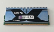 Pamięć RAM Kingston HyperX Predator DDR3 4GB 2400MHz CL11 DIMM