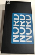 OnePlus Nord 3 16/256