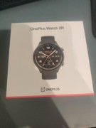 Nowy! OnePlus Watch 2R