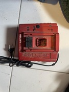 Ładowarka HILTI C4/36 ACS 