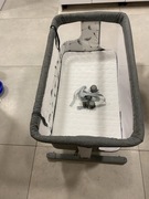 Łóżeczko /kołyska