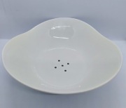 Chodzież durszlak cedzak