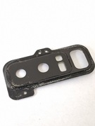 Samsung Galaxy Note 8 SM-N950F SZYBKA aparatu tylna czarna