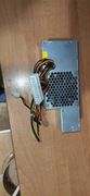 Zasilacz n275p-01 275w Optiplex SFF 740 745 755