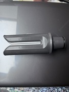 Końcówka wygładzająca włosy do suszarki Dyson nowa