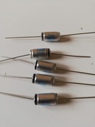 Kondensator Polistyrenowy kpl. 3900pF 3.9nF ASC