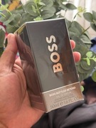 Hugo Boss BOSS Bottled Beyond 10 ml