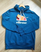 Bluza męska ellesse