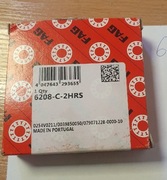 fag 6208 c 2hrs.....