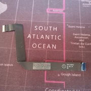 Taśma Touchpad Gładzik MacBook Apple a1466 593-1428-A 