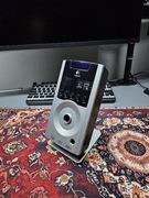 Obudowa panelu sterowania - Logitech Z5500