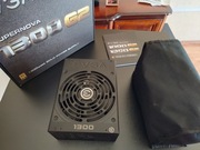 Zasilacz EVGA SuperNOVA G2 1300W