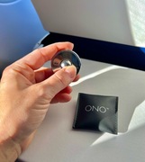 ONO Scroller | Zabawka Antystresowa | Fidget Toy