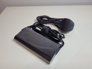 Zasilacz, ładowarka AC ADAPTER AF12 130W 19,5V 6.63A