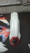 Owiewki crf 450 09-10