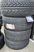 YOKOHAMA ADVAN 275/50R20 113W 2024 1500 km !!!! przebiegu