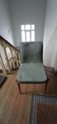 Krzesło do renowacji