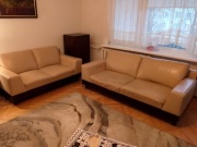 Zestaw KLER do renowacji 