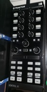 Kontroler NI Traktor X1 MkII mało używany