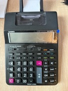 Kalkulator Casio HR-150RCE