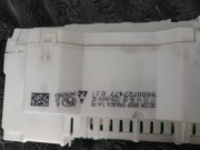 Moduł zmywarki Bosch Siemens EPG60614