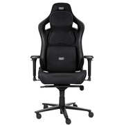 Silver Monkey X Ararat Fotel gamingowy SMX GWARANCJA