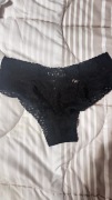 Victoria Secret , majtki 