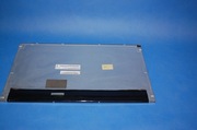 Matryca MH215HW03 V.1