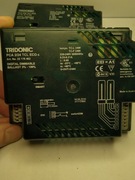 STATECZNIK TRIDONIC  2X24W  24W DALI  1x42W